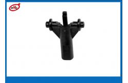 China 49-204049-000A 49204049000A ATM Machine Parts Diebold Opteva Pivot Block supplier
