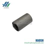 8-94130354-0 8941303540 8972279960 BUSHING LEAF SPRING ISUZU NHR NKR for sale