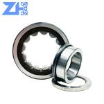 Excavator bearing suitable for K3V112 hydraulic pump bearing K3V112DP large bearing for sale