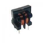 UU9.8 UF9.8 Common Mode Choke Inductor 10mH 15mH 20mH 25mH 30mH For Filter original new for sale