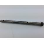 74187000 Shaft Pinion Sharpener Drive Suitable For Auto Cutter GT7250