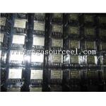 J1026F21CNL - Pulse A Technitrol Company  PULSEJACKTM 1x1 Tab-UP RJ45 for sale