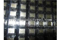 China J1026F21CNL - Pulse A Technitrol Company  PULSEJACKTM 1x1 Tab-UP RJ45 supplier