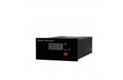 China UV-2100 Ozone Gas Analyzer Embedded Benchtop Negative Pressure supplier