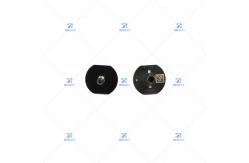 China PANASONIC AM NOZZLE 236M , Panasonic smt nozzle , genuine spare parts supplier