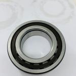 Suitable For  DNB50/60 Stravel Motor Bearing