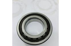 China Suitable For  DNB50/60 Stravel Motor Bearing supplier