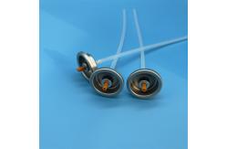 China One inch Advanced Foam Cleaner Valve for Effective Cleaning Solutions supplier