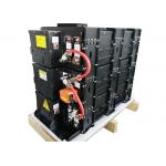 Exceptional Durability LifePO4 Lithium Battery for Robust Applications for sale