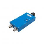 PE82P5012 for sale