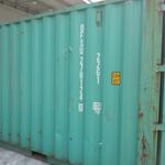 Improve Sourcing Efficiency Third Party Inspection Detailed Check Reduce Risk for sale
