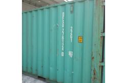 China Improve Sourcing Efficiency Third Party Inspection Detailed Check Reduce Risk supplier