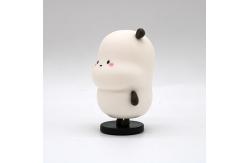 China Eco Friendly Cartoon Action Figures Non Phthalate Pvc Material OEM supplier