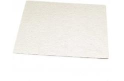 China Upgrade Battery Efficiency Mica Sheet For Thermal Runaway Protection supplier