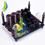 309-1019 Automatic Voltage Regulator AVR 3091019 For 3304B 3306B Engine for sale
