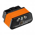 Obd2 Bluetooth ELM327 Automotive Code Readers Scan Tools Konnwei KW903 for sale