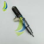 21644598 FH13 FH12 Fuel Injector 7421644598 for sale
