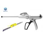 Rotated 360 Degree Endoscopic Linear Stapler For Abdominal Surgery for sale