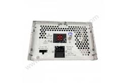 China Power Supply EOE12060720 PN 8422711 For Drager Savina Ventilator Medical supplier