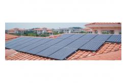 China Second Hand Solar Cell Panel , 200W-380W Mono/Poly Solar Modules supplier