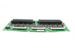 China IS200TBAIH1CCC Ge versatile industrial control module for monitoring & controlling in industry supplier