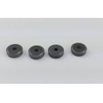 Rear Lower Roller Guide Assembly Suitable for Gerber XLC7000 90812000 for sale