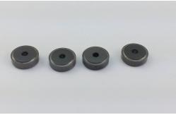 China Rear Lower Roller Guide Assembly Suitable for Gerber XLC7000 90812000 supplier