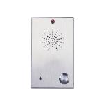 Mini Emergency Phones/Intercom for Elevator Help Point VoIP Telephone for sale