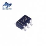 Electronic Spare Parts Components ON NSV45020JZT1G SOT-223 Electronic Components ics NSV45020J Dsp33ep512mc504-h/pt for sale