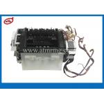 ATM Machine Parts 009-0029370 NCR 6683 BRM Pocket 0090029370 for sale