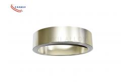 China Sic N40 WireFurnace Heating Element Annealed For Resistor supplier