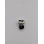 HFBR-2506AMZ AVAGO PIN4 Integrated Circuits Components for sale