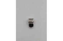 China HFBR-2506AMZ AVAGO PIN4 Integrated Circuits Components supplier