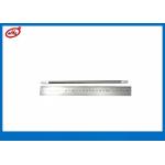 445-0761208-45 ATM Spare Parts NCR S2 Metal Shaft ncr atm machine parts for sale