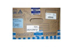 China 12.1 Inch LVDS 30pins FHD Laptop Panel HSD121PHW1-A03 LCD Display supplier