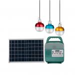 WholeSale Solar Power Outdoor Light Solar Lamp Portable Bulb Solar Energy Lamp Led Lighting for sale