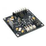 OSP HDI Drone Motherboard 1.6mm Thickness Racing Car PCBA Manufacturer for sale