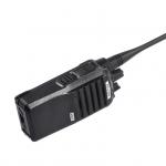 ABELL A510 Noise Cancellation Shatter Resistant Dustproof And Waterproof Walkie Talkie