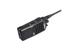 China ABELL A511 Dustproof And Waterproof  Walkie Talkie Voice Control Write Frequency Encipher supplier
