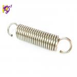 OEM 5mm Heavy Duty Tension Spring Helical Extension Spring for door for sale