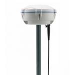 South Brand 496 Channels RTK Tianyu GPS GNSS Receiver C1