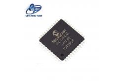 China Microchip Technology Electronic Ic Chips PIC18F  pic18f452 microcontroller supplier