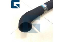 China  VOE3937690 Air Hose 3937690 Intake Hose For Excavator EC210 EC240 supplier