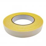 Self Adhesive Double Sided Carpet Tape For Exhibition Carpet Laying for sale