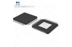 China TDA9983BHW/15/C1:5 supplier