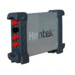 Temperature Voltage Current Resistance and Capacitance Data Logger HANTEK 365A/365B/365C/365D/365E/365F for sale