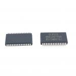 New Original Electronic Components Integrated Circuits IC GL852G for sale