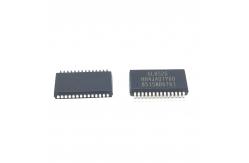 China New Original Electronic Components Integrated Circuits IC GL852G supplier