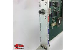 China 6DD1660-0BD0 6DD1 660-0BD0 Siemens Slave Module supplier