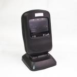 OEM Automatic USB Qr Code Scanner Large Storage Capacity For Pos System for sale